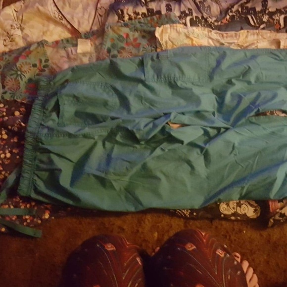 Scrubs - Picture 7 of 8